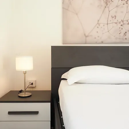 Fiera Milano, Mico - M5, Wifi And Ac מילאנו